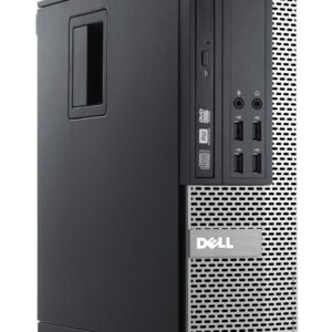 DELL PC OptiPlex 790 SFF