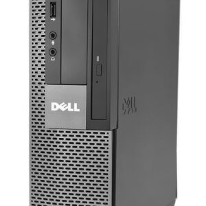 DELL PC OptiPlex 960 SFF