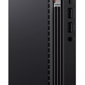 LENOVO PC ThinkCentre M80q Micro