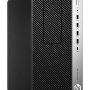 HP PC ProDesk 600 G4 MT