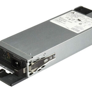 CISCO used PSU PWR-C2-640WAC για Catalyst 3650