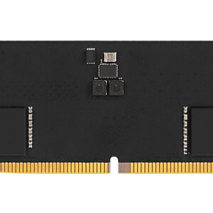 SILICON POWER μνήμη DDR5 UDIMM SP032GBLVU480F02