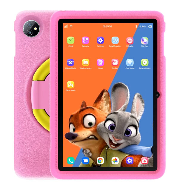 BLACKVIEW tablet Tab 8 Kids