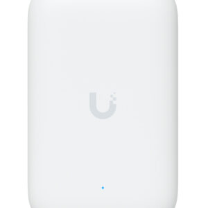 UBIQUITI Access Point UK-ULTRA